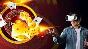 Как войти на сайт Casino Champion